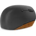 Lenovo Go Ergonomisk Mus