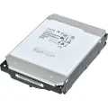 Toshiba MG10 Series MG10ACA20TE - harddisk - 20 TB - intern - 3,5 - 7200 rpm