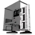 Thermaltake Core P3 Tg Pro Tårn Med Vindu