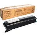 Toshiba T-4590e E-studio 6aj00000192 Toner