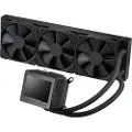 Asus Rog Ryujin Iii 360 Vannkjøling