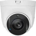 Synology Tc500 Ip Wifi-kamera