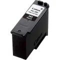 Canon PG-585 Blekkpatron Svart