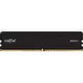 Crucial Cp16g56c46u5 1x16gb Ddr5 5600mhz Ram-minne