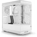 HYTE Y40 Snow Pc-tårnkasse