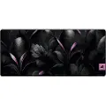 Sharkoon Sgp30d4 Xxl 900x400x2.5 Mm Musematte