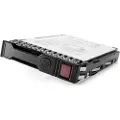 HP E Midline Helium - 14TB - Harddisk - P09153-B21 - SAS3 - 3.5" LFF