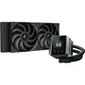 DeepCool Mystique 240 Vannkjøling