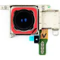 Samsung G998 S21 Ultra Rear camera