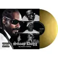 Import Snoop Dogg Me And My Homies - Płyta winylowa