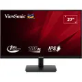 Viewsonic Va270-h 27´´ Full Hd Ips Led Skjerm