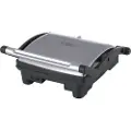 Russell Hobbs Cook@Home 17888-56 3-IN-1 - Grill - elektrisk