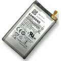 Samsung Li-Ion Battery Sub EB-BF927ABY for F926B Samsung Z Fold3 (GH82-26237A)