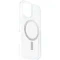 Otterbox React Iphone 16 Magsafe Telefondeksel