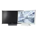 AG Neovo X-2402 59,9 cm (24) LED-skjerm - 1920x1080 (FHD), 16:9, 93ppi - schwarz (X2420011E0000)