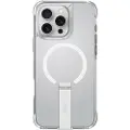 Uniq Eleva Vertica Stand Iphone 16 Pro Telefondeksel