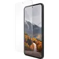 dbramante1928 eco-protect - Skjermbeskyttelse for mobiltelefon - glass - blank - for Samsung Galaxy S24