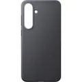Samsung Ef-vs936pbe Kindsuit Galaxy S25+ Telefondeksel