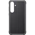 Samsung Robust veske for Galaxy S25+ - Svart