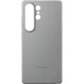 Samsung Galaxy S25 Ultra Kindsuit Case