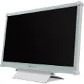 AG Neovo X-2402w - - 1920 x 1080 Full HD (1080p)
