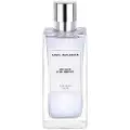 Angel Schlesser Instant Luminous 150ml Eau De Toilette