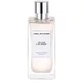 Angel Schlesser Vibrant Woody Mandarin 100ml Eau De Toilette