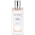 Angel Schlesser Vibrant Woody Mandarin 150ml Eau De Toilette