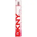 DKNY Fall Edition 100ml Eau De Parfum