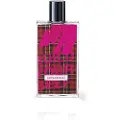 Armand Basi Uniform Build Your-self 100ml Eau De Toilette