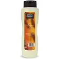 Royale Ambree 106510 750ml Kölnervann