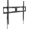 Akyga TV-feste AK-MB-09 henger 60kg VESA 800x600mm 37-85