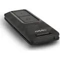 FAAC Pilot FAAC XT2 FDS 433-868 SLH LR Svart (787017)