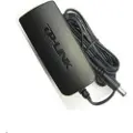 TP-LINK strømforsyning 9 V, 0,6 A (3530500583)