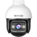 Tenda Rh3 V2.0 Overvåkningskamera