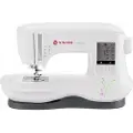 SINGER C440 symaskin