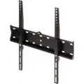 Brateck Veggfeste KL21G-44F 32'' - 55''