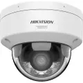 Hikvision Ds-2cd2147g3-lis2uy 2.8 Mm Overvåkningskamera