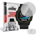 Grizz Glass Folia matowa Grizz Garmin Enduro