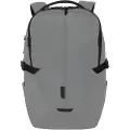 Targus Terra EcoSmart