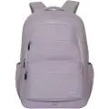 Targus Octave III - notebook carrying backpack