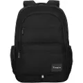 Targus 15-16" Octave III Notebook backpack