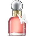 Cacharel Ella Ella 50ml Eau De Parfum