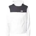 Helly Hansen Vancouver Rain Jakke