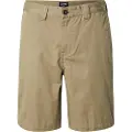 Billabong Carter Shorts