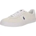Ralph Lauren Ftw 816961260 Treningssko