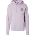 Billabong Foundation Hettegenser