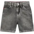 Hugo Boss G00376 Shorts