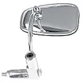 Vparts 1083595001 Bakspeil