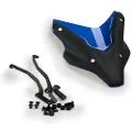 Puig New Generation Sportplus Yamaha 20620a Sportsvindskjerm